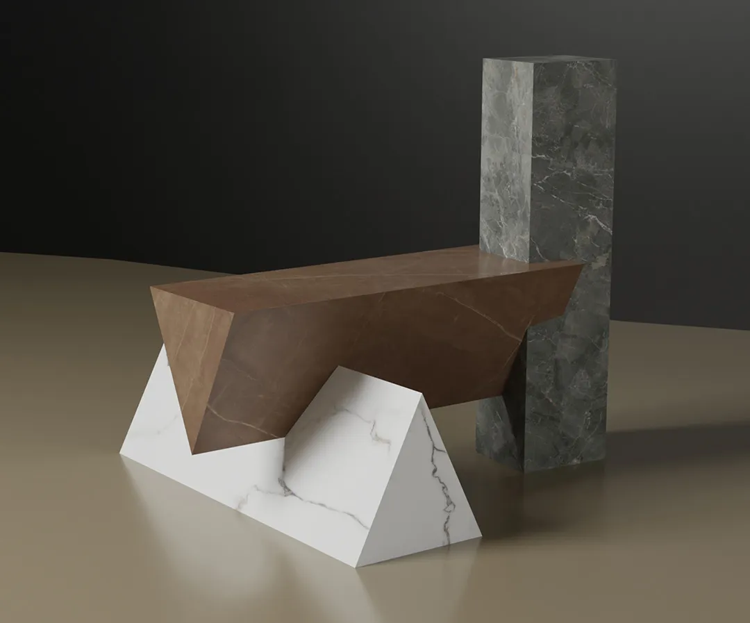 Antovia Surfaces