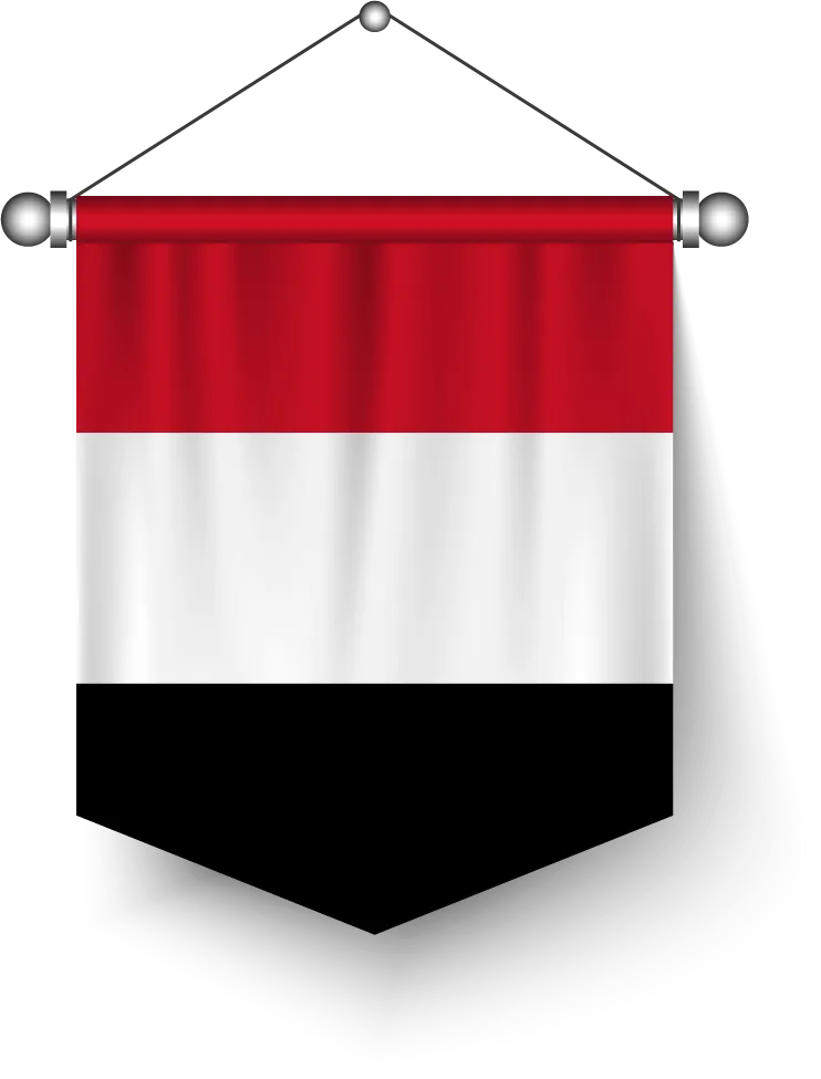 yemen