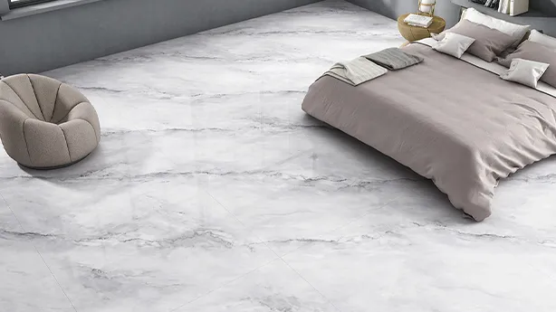 Antovia Surfaces