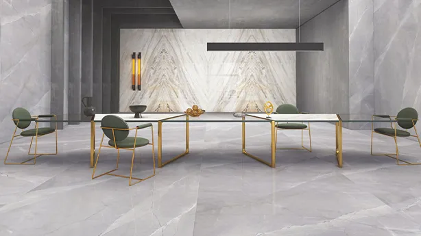 Antovia Surfaces