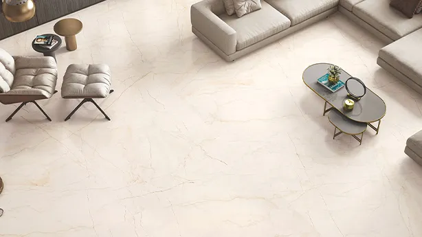 Antovia Surfaces