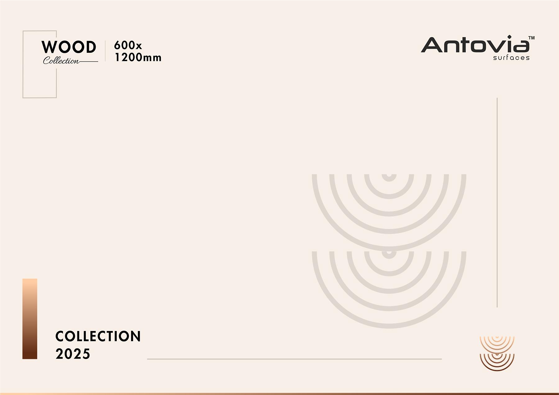 200x1200_VOLUME_1