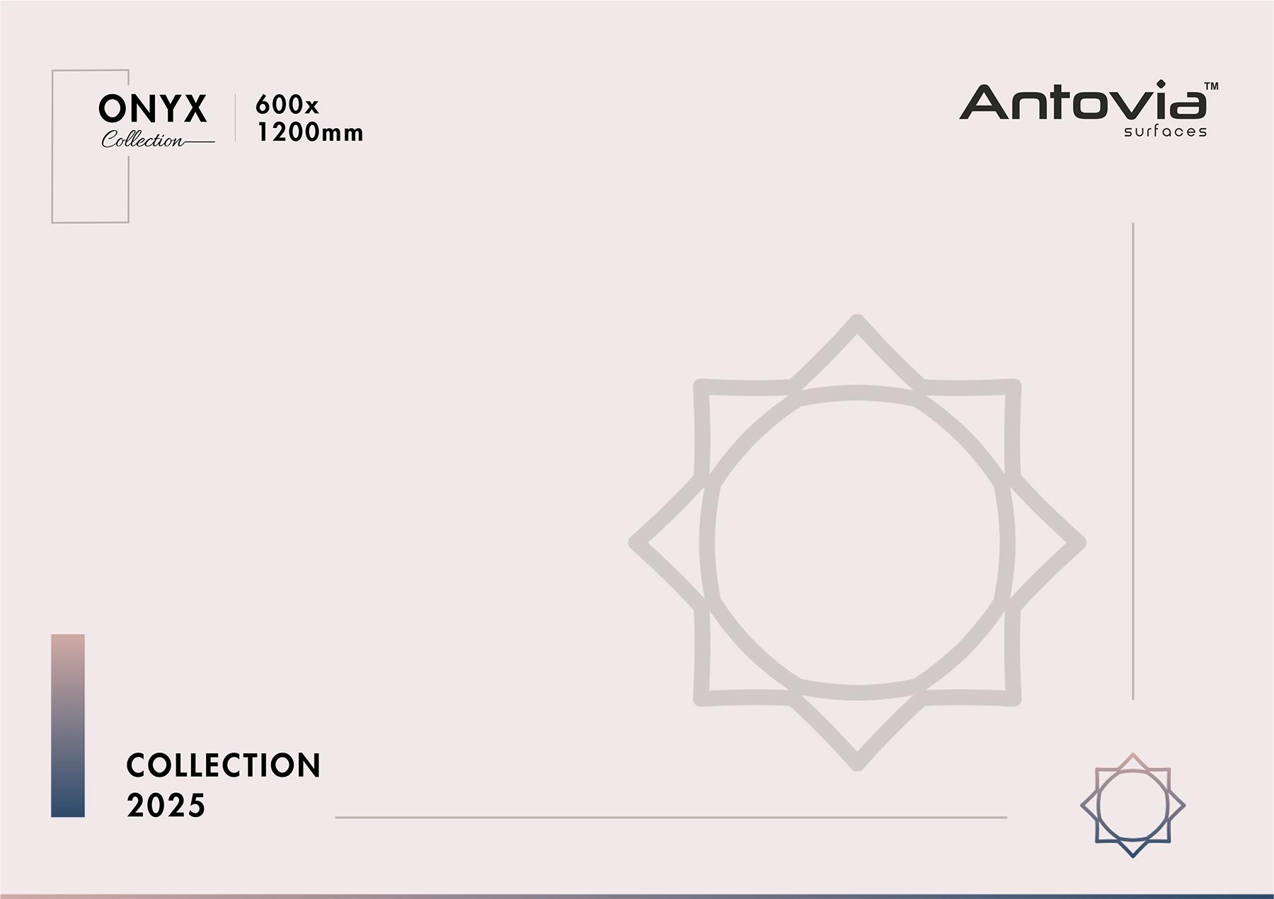 200x1200_VOLUME_1