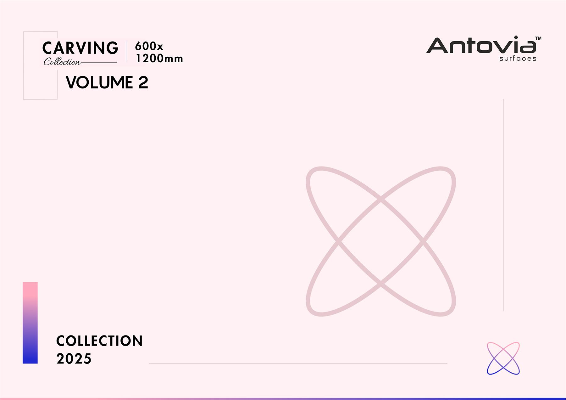 200x1200_VOLUME_1