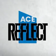 Ace Reflect Chennai 2024