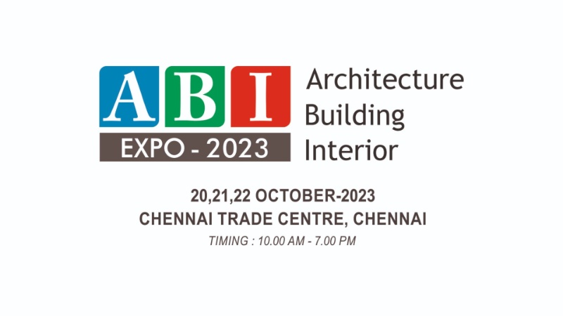 ABI expo 2023