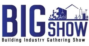 Building Industry Gathering Show 2023