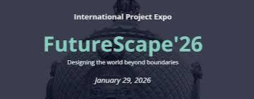 FutureScape 2026