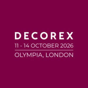 Decorex 2026