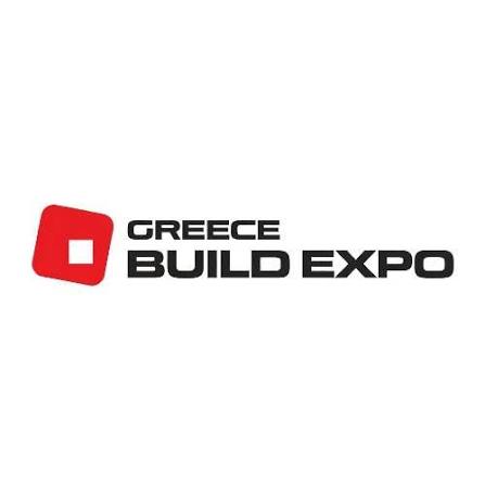 Build Expo Greece 2026