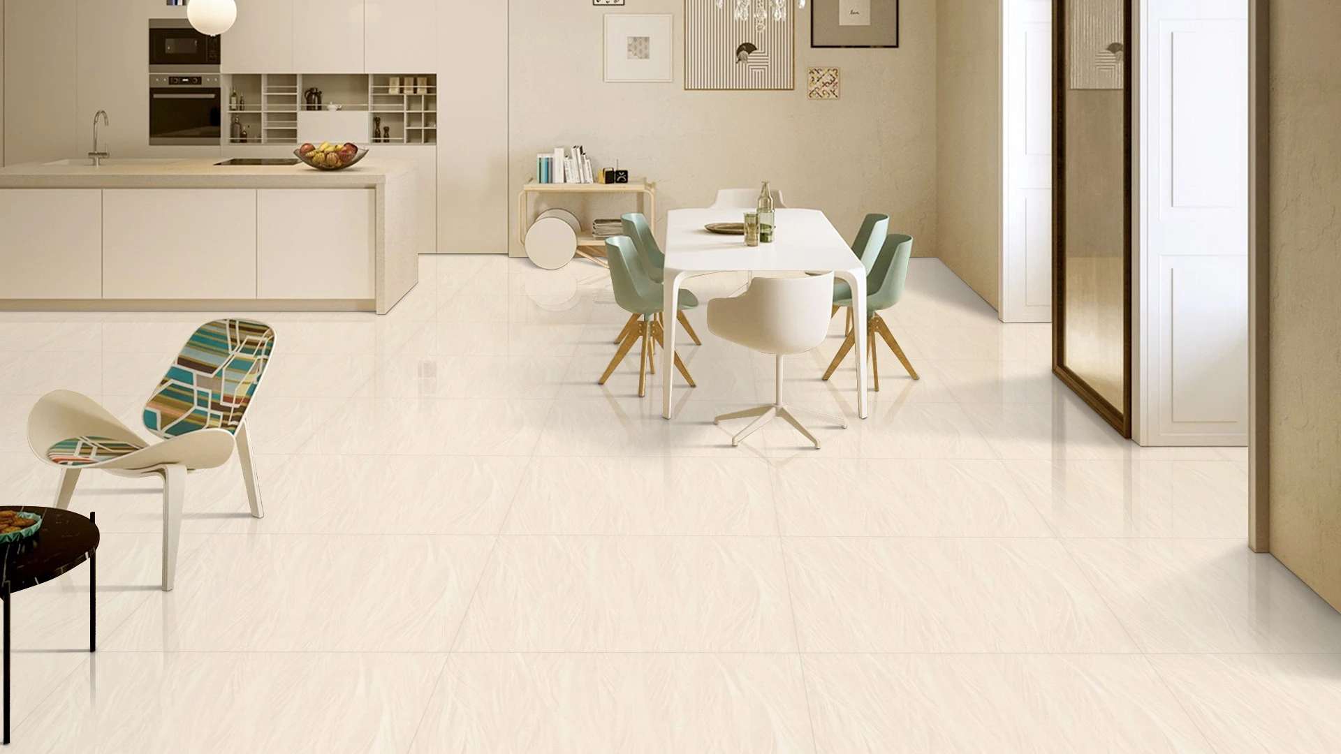 Antovia Surfaces