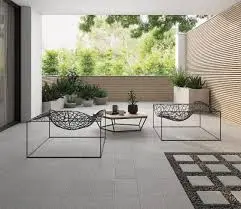 Antovia Surfaces